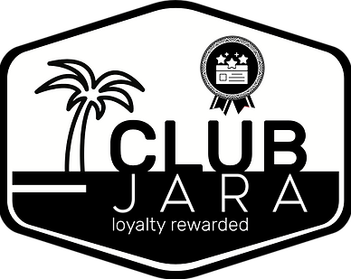 Club Jara