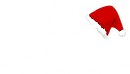 Jara Christmas