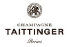 Taittinger Champagne