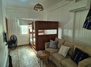 Room 6