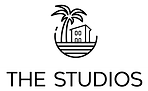 The Studios