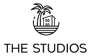 The Studios