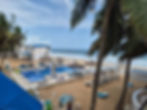 Jara Beach Resort