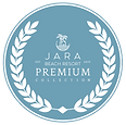 premium-collection.png