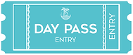 Day Pass Entry