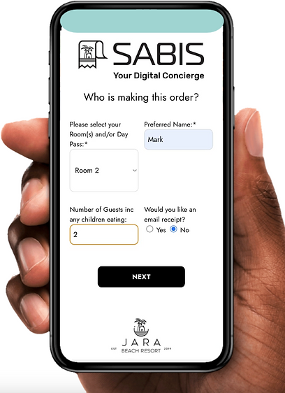 SABIS