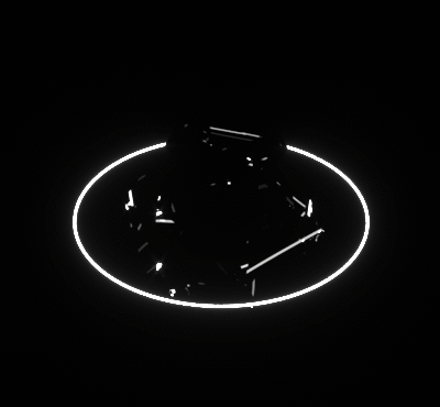 50f5a6971cebfb854143a66146b93571.gif