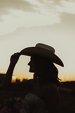 K+CPhoto-1.jpg
