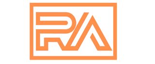 logo-rao-associates-google.gif