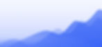 welcome_edited-ra.jpg