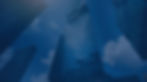 bg-citytowers.jpg