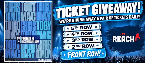 Ticket Giveaway Tomlin.png