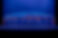 Image 21.jpeg