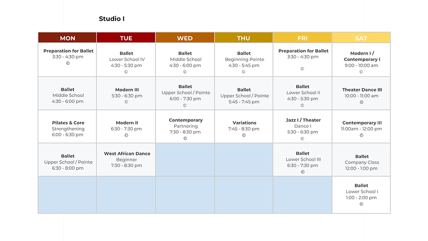 Untitled design (1).png