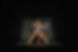 Image 103.jpeg