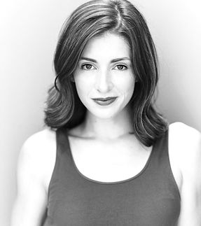 Headshot_Cooknick-Hailey_No-Border_edite