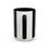 Thumbnail: Dance Accent Coffee Mug (11, 15oz)