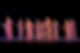 Image 95.jpeg