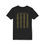 Thumbnail: Once Upon a Dance Spring Concert Tee - youth