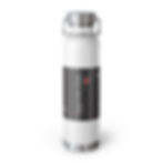 Thumbnail: Take More Chances / Dance More Dances - Copper Vacuum Insulated Bottle, 22oz