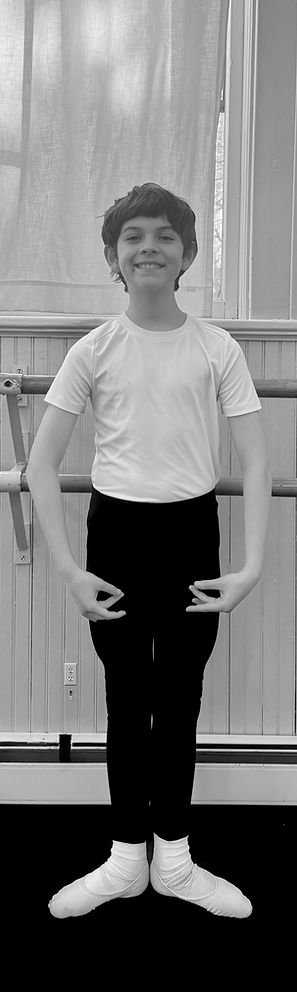 TEDDY dresscode_edited.jpg