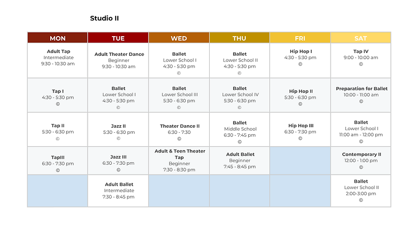 STUDIO II for website (1).png
