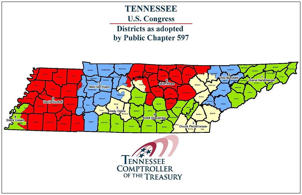 Special Session: I'd love to hear your thoughts