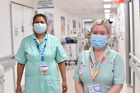KINGSTON_HOSPITAL_461.JPG