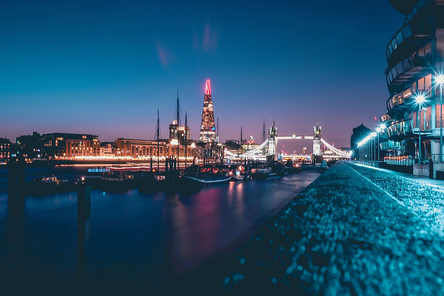 liam-seskis-_eLBOKuk7tg-unsplash.jpg