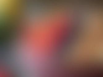 10 Refreshing Smoothie Recipes for Summer