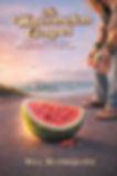 322269Frontcover.jpg