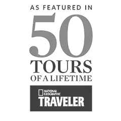 awards-8.webp
