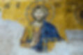 Jesus Mosaic copy.jpg