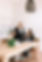 0I9A2455.jpg