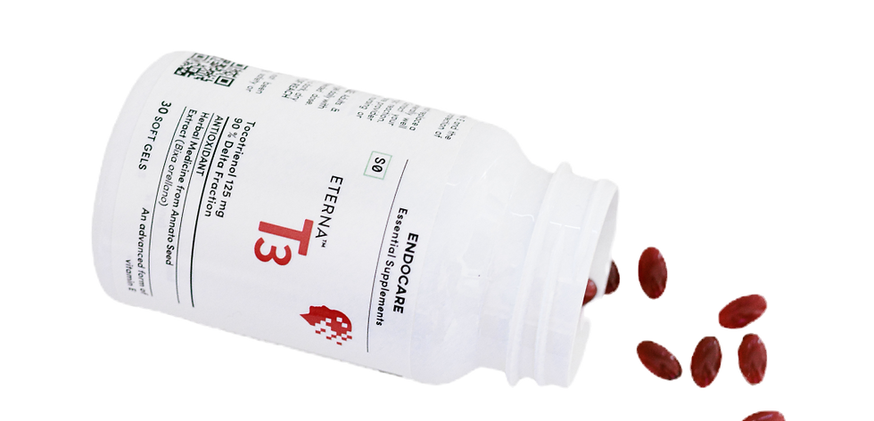 Untitled design (3)_edited.png