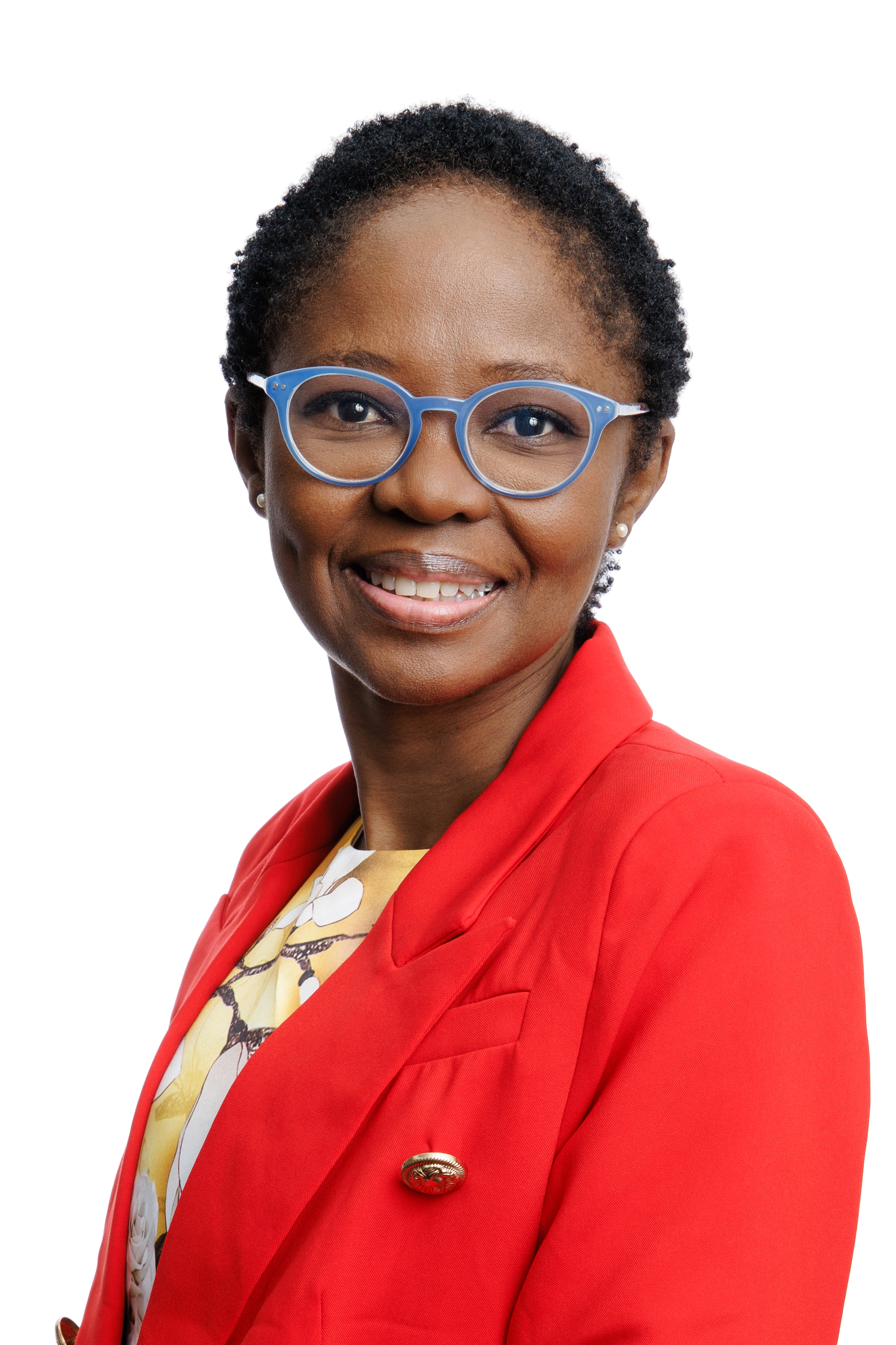 Writer: Nyanisa Majavu