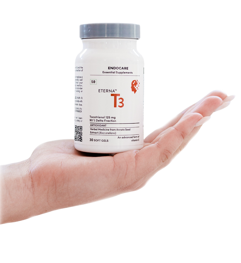 Untitled design (5)_edited.png