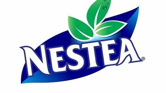 Nestea lata 33 cl