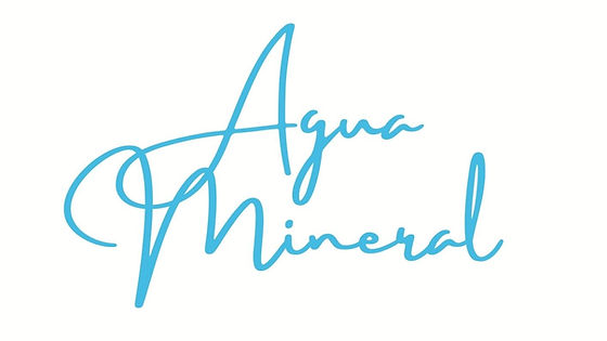 Agua 50 cl