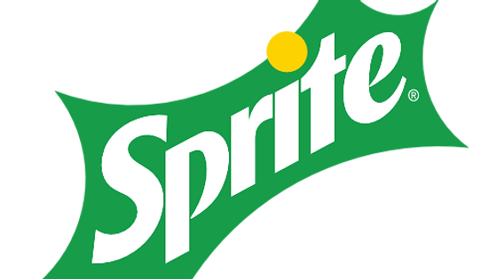 Sprite lata 33 cl