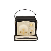 Medela Pump In Style Advanced.jpeg