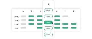 calendario-classgap.webp