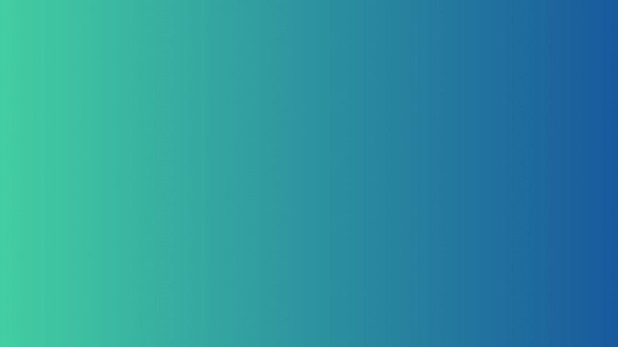 fondo-azul-verde-fondo-verde-que-dice-azul_846514-48_edited.jpg