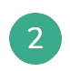 Captura_de_pantalla_2024-01-25_112913-removebg-preview.png