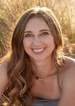 Emily CMT_edited.jpg