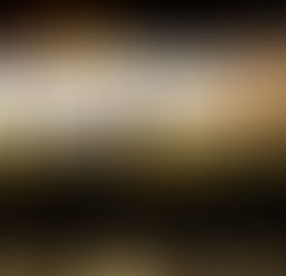 台胞證辦理全攻略:一站式解決方案