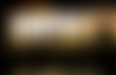 台胞證辦理全攻略：一站式解決方案