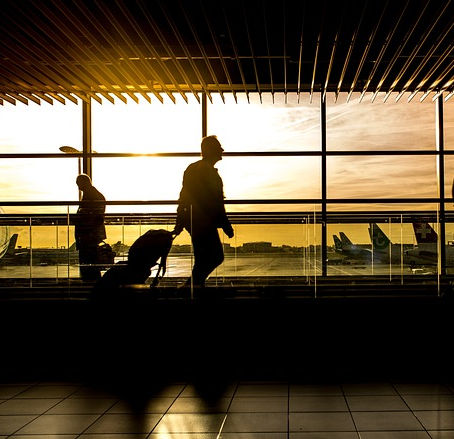 台胞證辦理全攻略:一站式解決方案