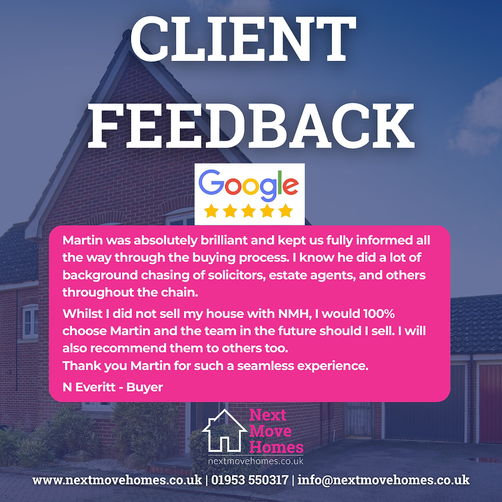 Proud to have received our 60th ⭐⭐⭐⭐⭐Google review