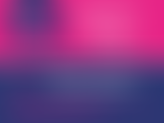 27 Days on average for sales to be agreed with Next Move Homes..